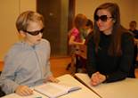 IMG_2527 (1024x683).jpg (52828 bytes)